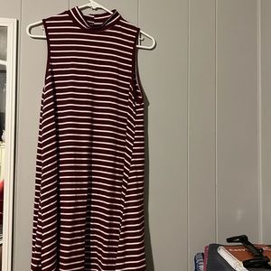 Joe Boxer Dress Size M
